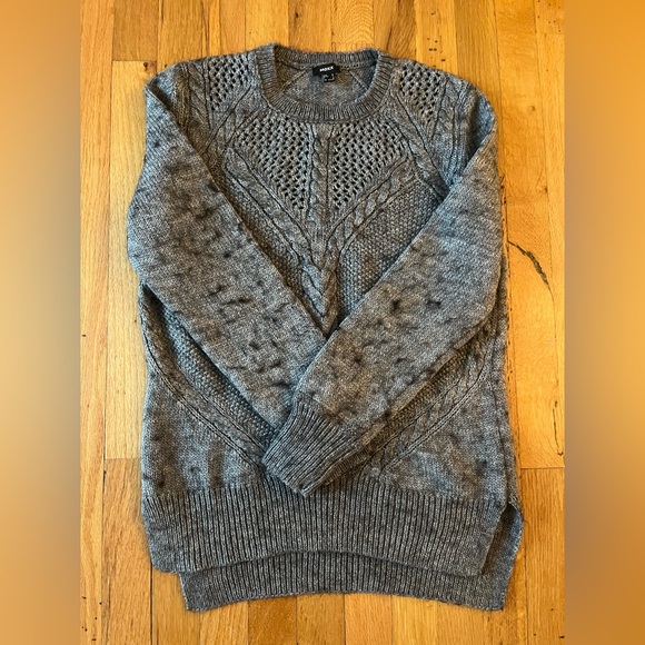 Mexx Sweaters - Women’s Mexx sweater